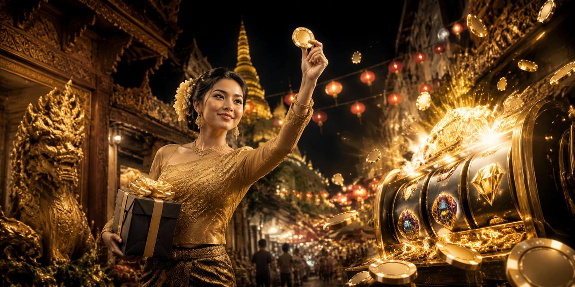 live7777 အုပ်စုများ ဖုန်းခြင်း အကူအညီ စုံစုံလုံး