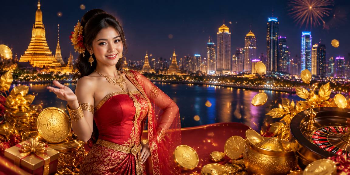 live7777 အကောင်တ အုပ်စုများ မြတ်ဆောင်အစ