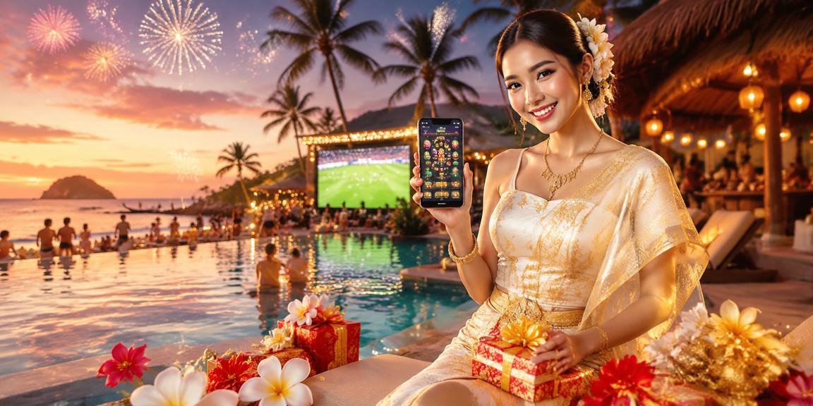 live7777 live7777 ၏ စည်းမျဉ်းများ ကျေးဇူးပြု သိပါ