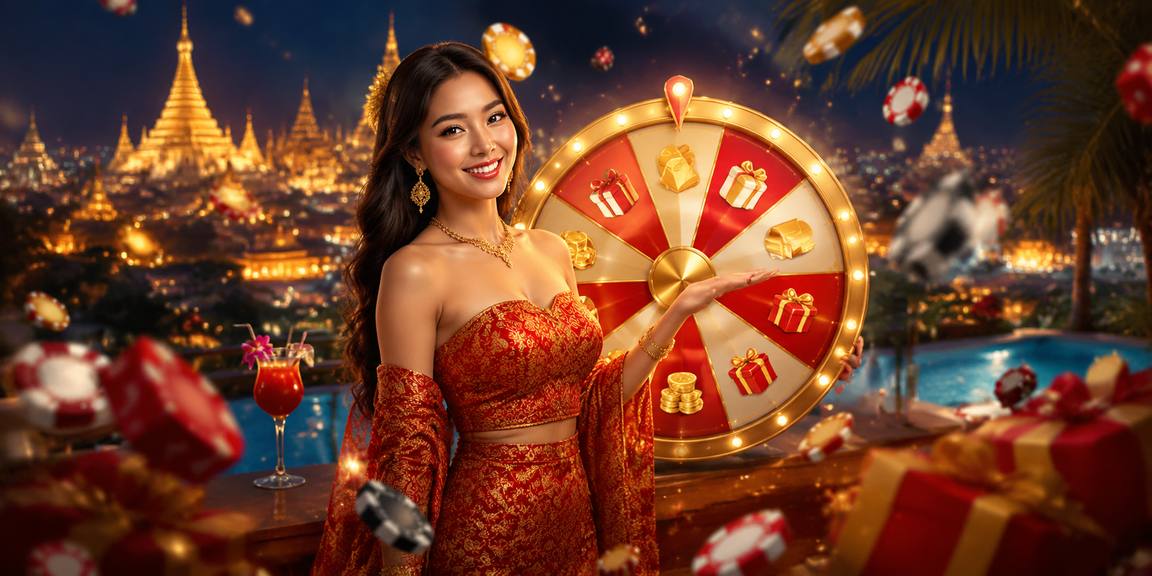live7777 FAQ စာမျက်နှာ၏ အဓိကအရာ