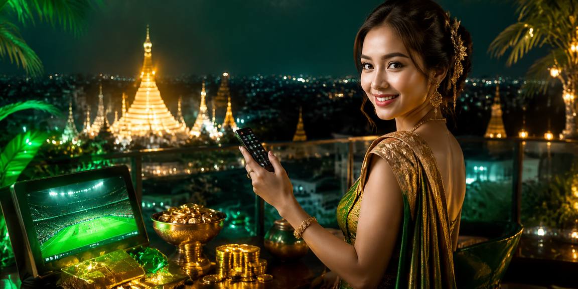 live7777 Aviator Flight ဆိုသည်မှာ အဘယ်နည်း
