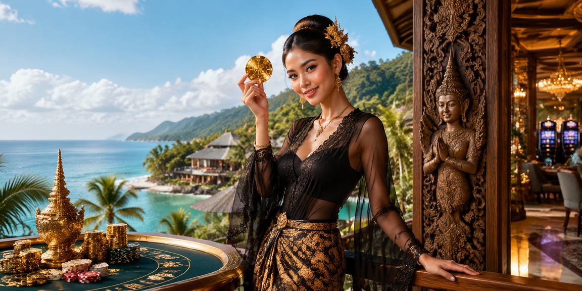 live7777 အကောင်တ ဖွင့်ခြင်း အဆင်ပြေ ရိုးရှင်းလှသည်